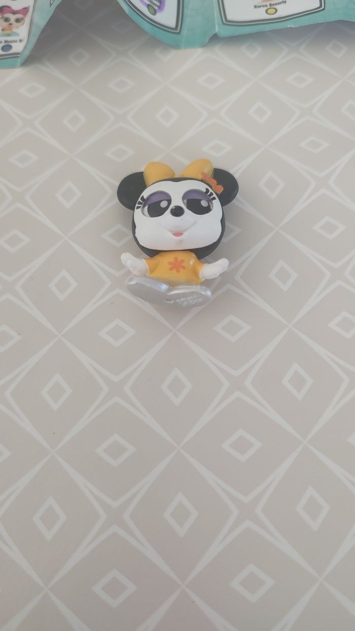 Doorables Disney - photo numéro 3