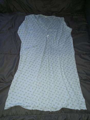 Chemise de nuit Taille 44
