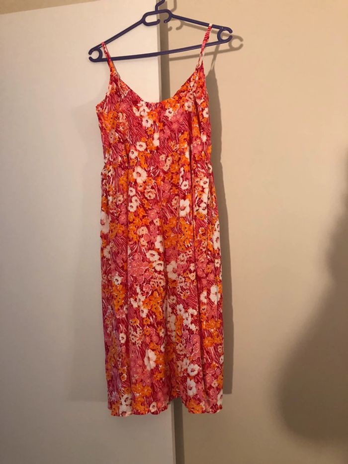 Robe d’été - photo numéro 2