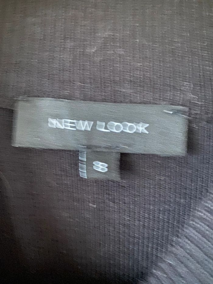 Pull New Look - photo numéro 4