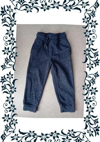 Pantalon 3/4ans Primark