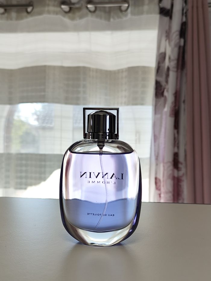 Lanvin - photo numéro 4