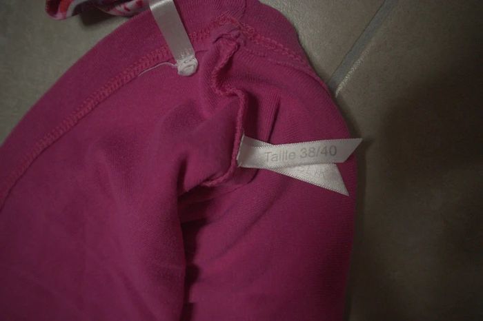 Pyjama No Publik - photo numéro 6