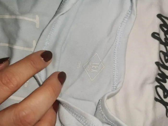 Lot bodies - photo numéro 2