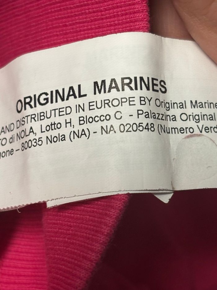 Veste à capuche - photo numéro 7