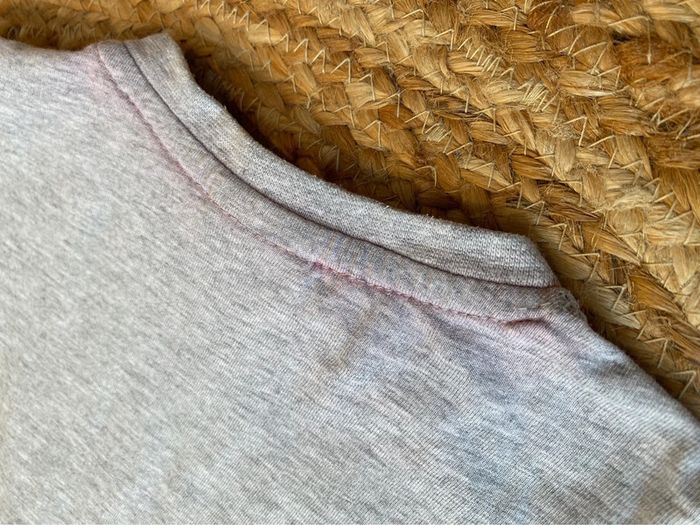 Ensemble redskins - photo numéro 2