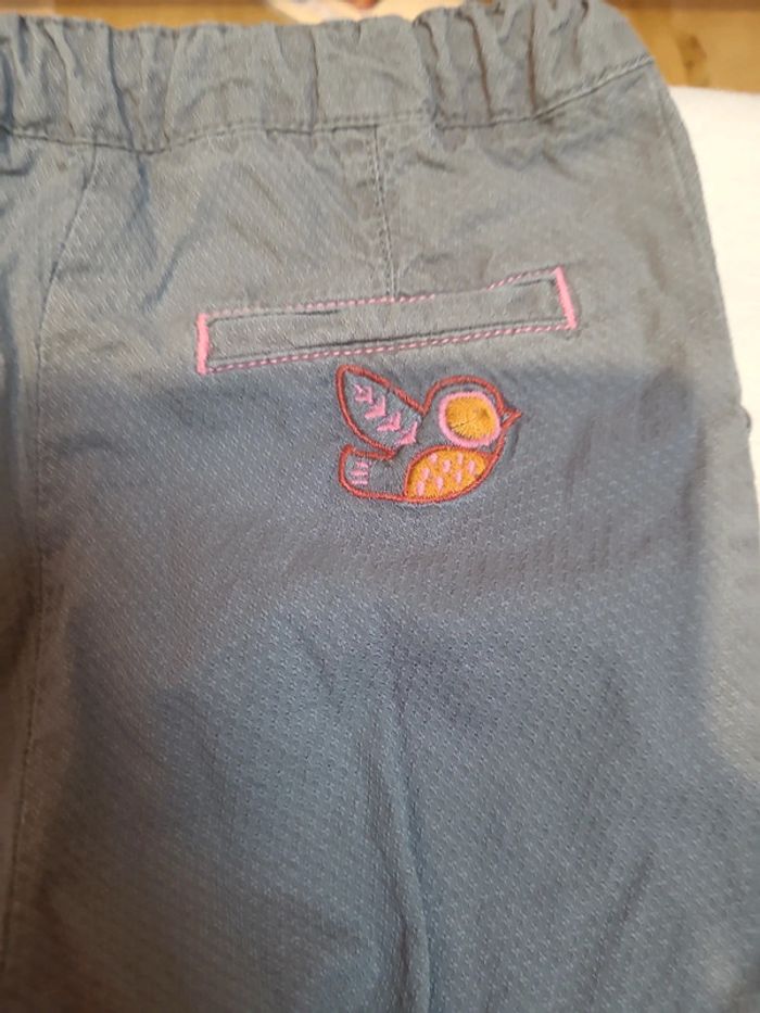 Pantalon 18 mois - photo numéro 5