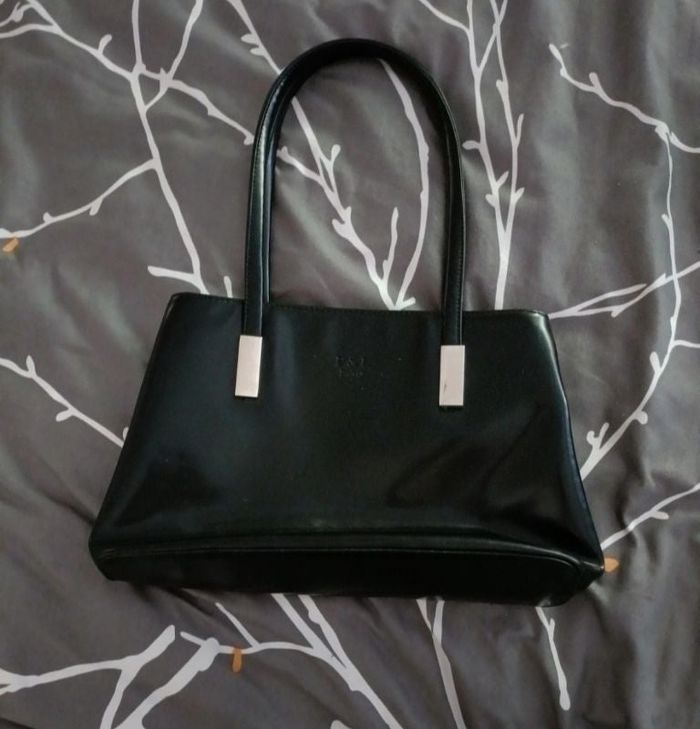 Sac à main