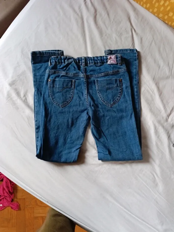 Jean lcdp - photo numéro 3