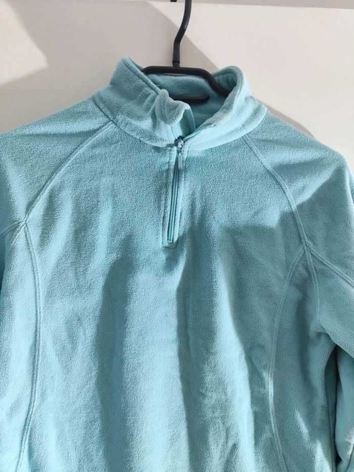 Jolie pulls polaire 💎M/L💎 - photo numéro 5