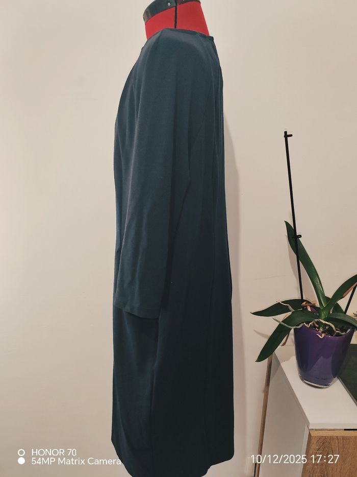 Robe casual - photo numéro 2