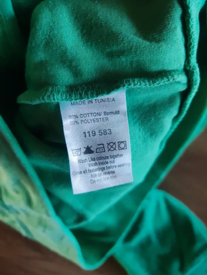 Sweat à capuche fille - photo numéro 5