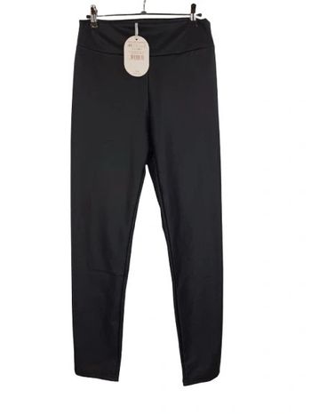 Legging oraije