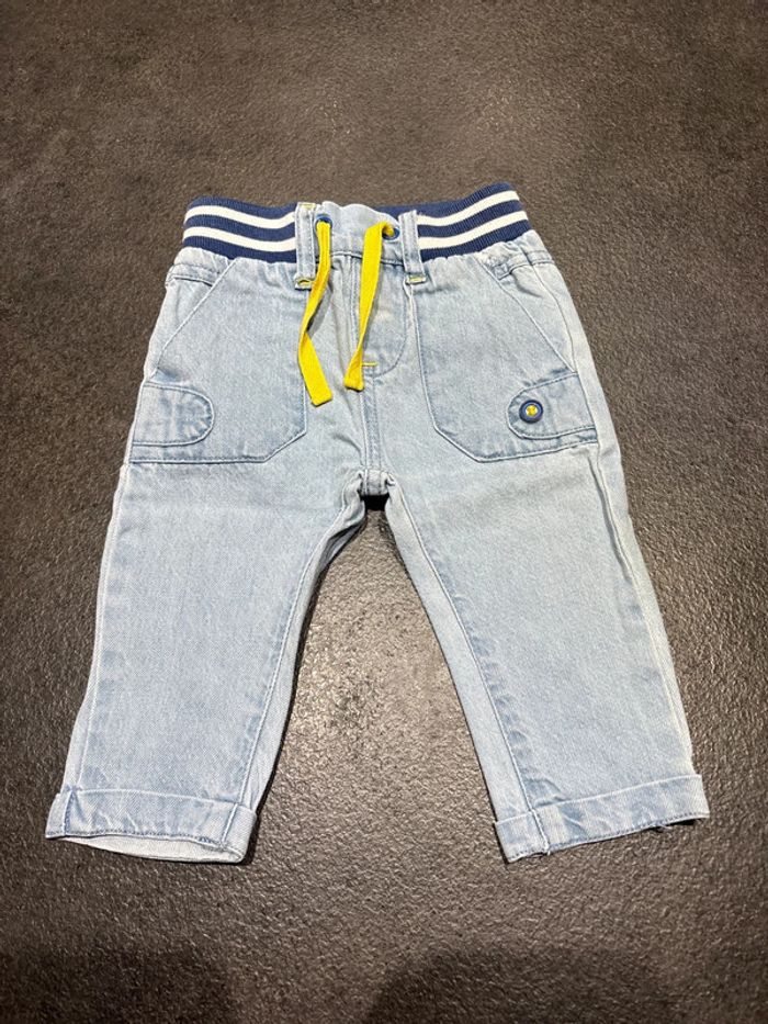 Pantalon
