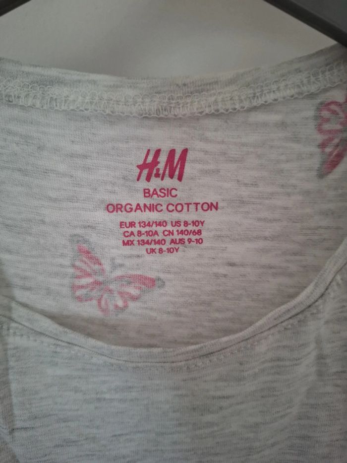 H&m 8/10 - photo numéro 3