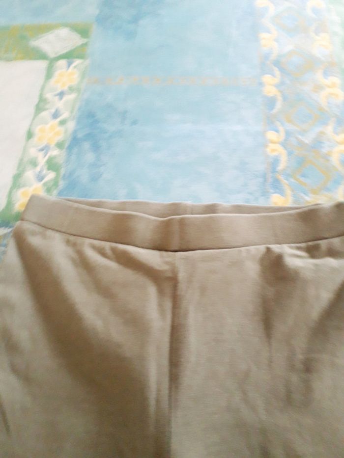 Legging - 7/8 ans - photo numéro 3