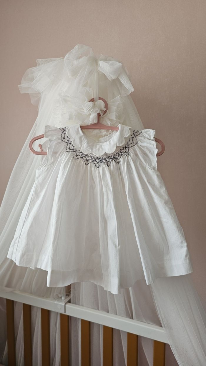 Robe