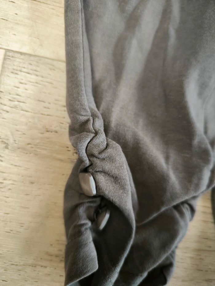 Leggins IKKS 92cm - photo numéro 5