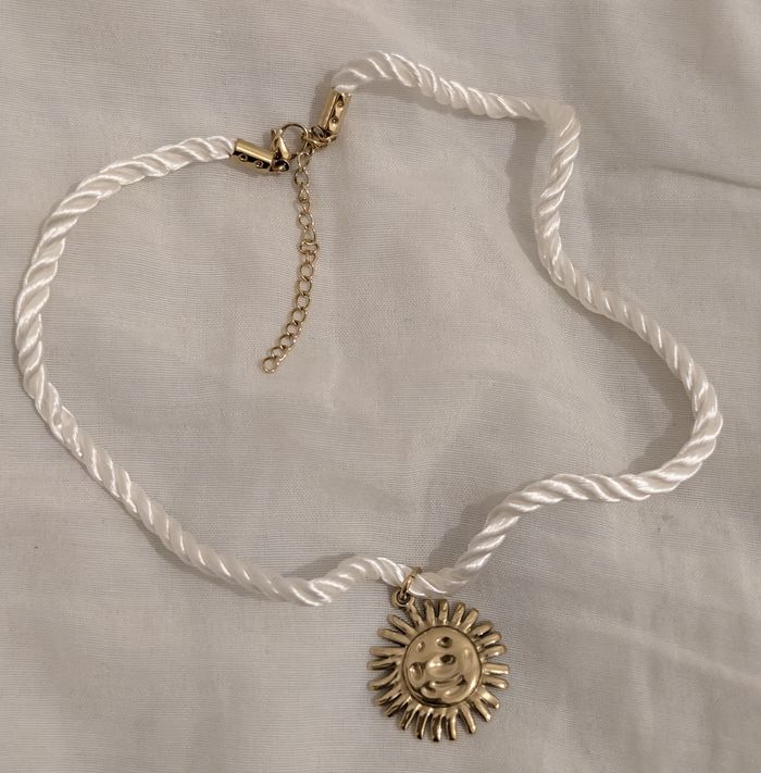 Collier