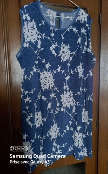 Robe