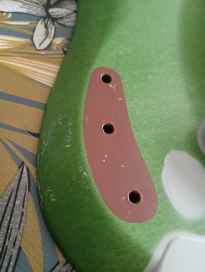 Décors fontaine playmobil - photo numéro 3