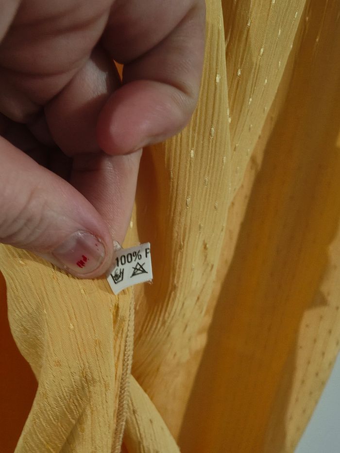 Chemisier - photo numéro 3