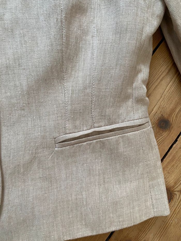 Ensemble tailleur jupe laura Ashley - photo numéro 8
