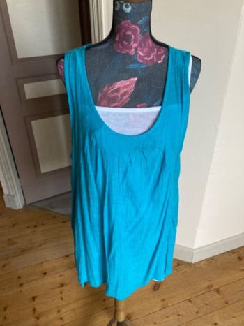 Joli ensemble taille 5