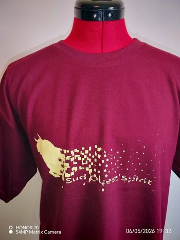 T shirt 