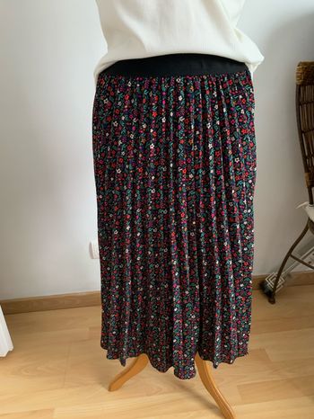 Jupe longue de marque Molly Braden taille XS