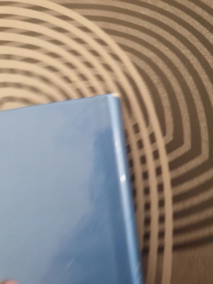 Sandy La girafe - photo numéro 11