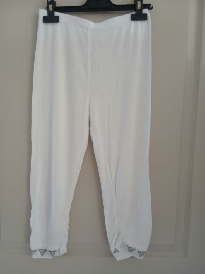 Legging court Boutique Indépendante, TU