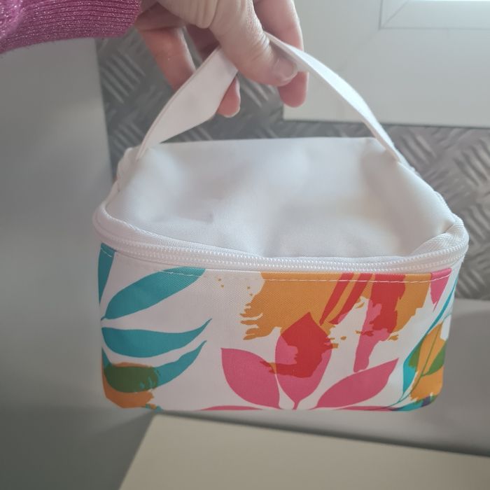 Coffret beaute soins - photo numéro 9