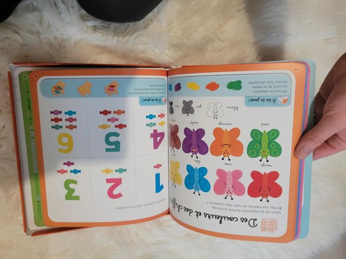 Coffret dokeo - photo numéro 5