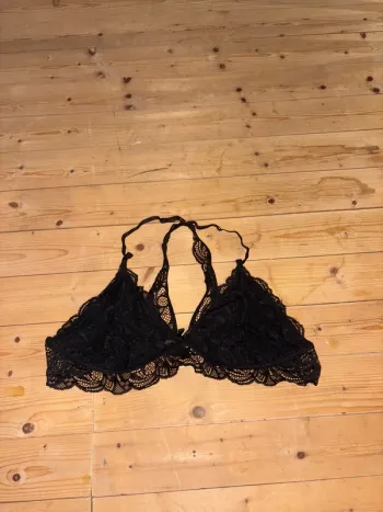 Soutien-gorge femme