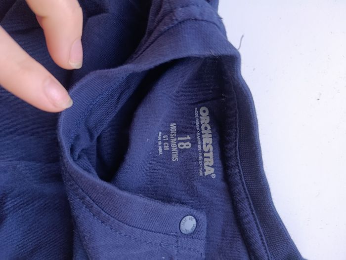 Des ensembles - photo numéro 6