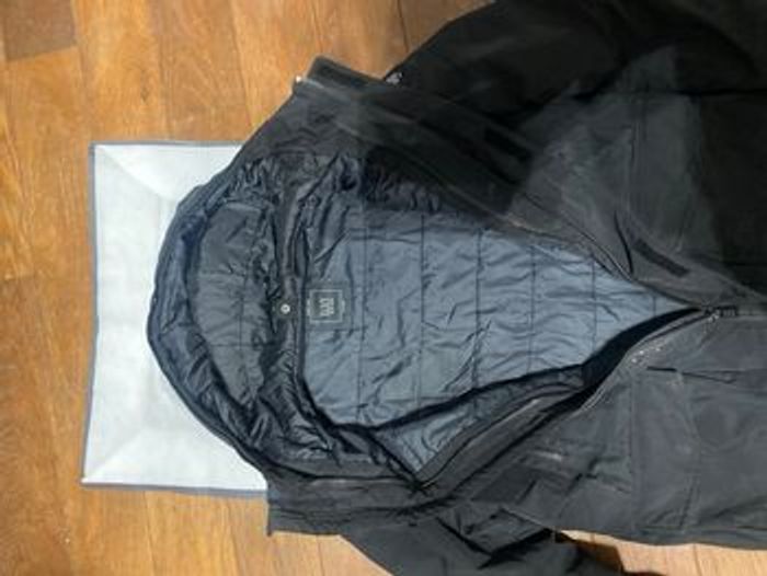 Doudoune ikks - photo numéro 2