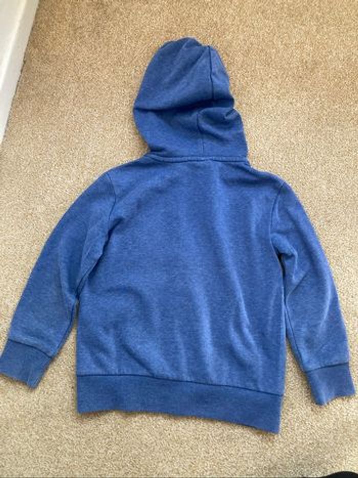 Gilet H&M 4-6 ans - photo numéro 2