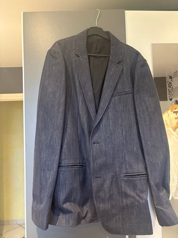 Veste