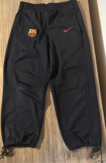 Jogging « Nike » 7-8 ans.