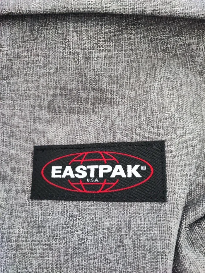 Sac à dos Eastpak - photo numéro 3