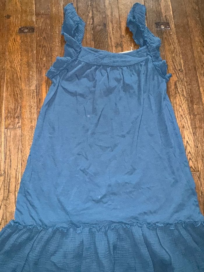 Robe mango 14 ans - photo numéro 2
