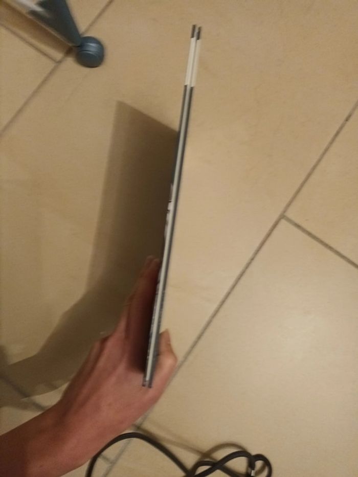 BD Cédric 18 - photo numéro 4