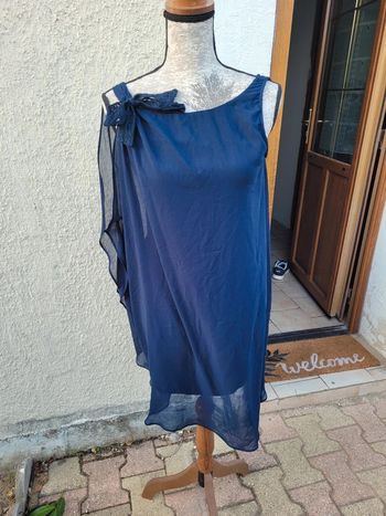 Robe naf naf