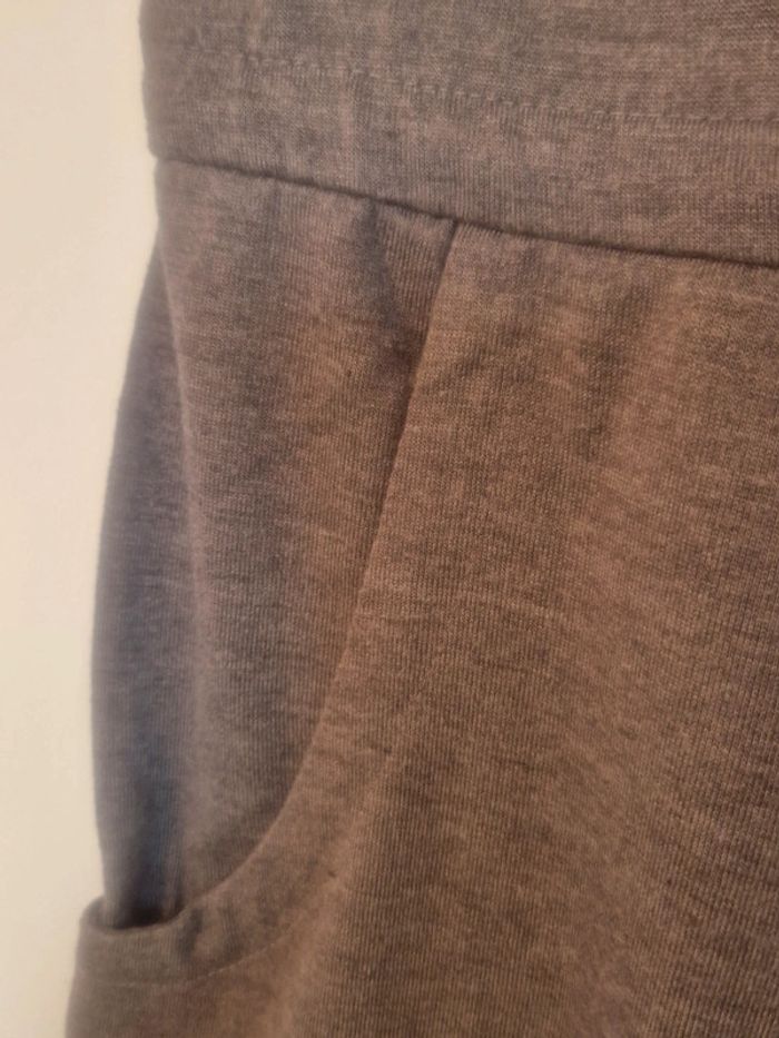 Robe Véro Moda, S, neuve - photo numéro 4