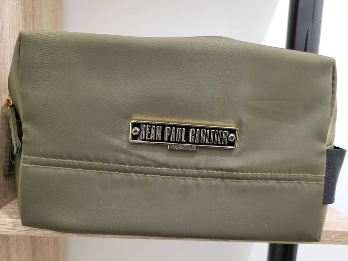 Divine "Élixir" Jean Paul GAULTIER 100ml - photo numéro 5