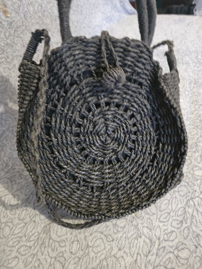 Sac primark