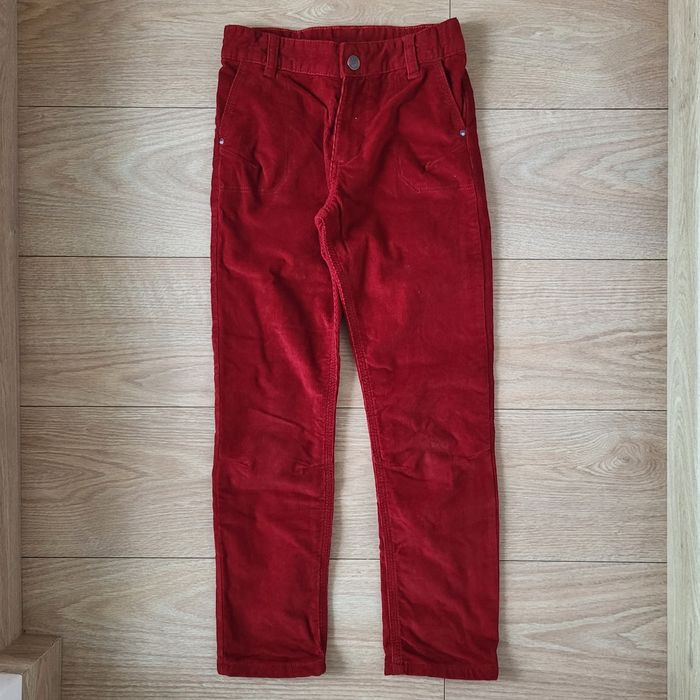 Ensemble 9 ans SGM - photo numéro 5