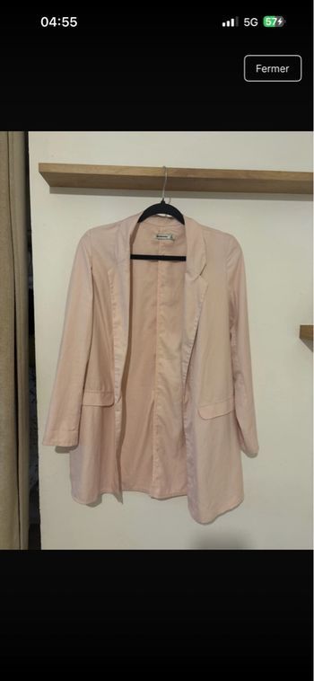 Blazer 