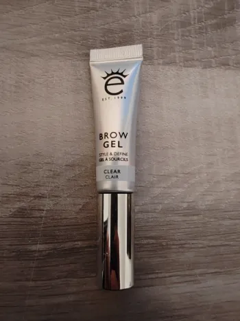Gel à sourcils eyeko